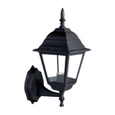 Firefly FLES915 Outdoor Lamp Holder Wall Series
